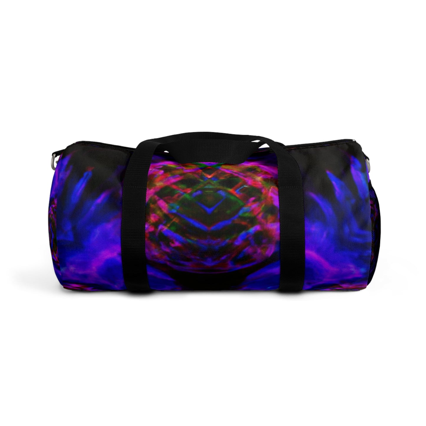 James Watt (1736-1819)-Duffle Bag