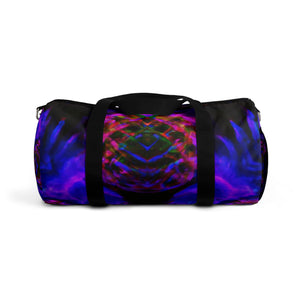 James Watt (1736-1819)-Duffle Bag