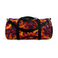 James Watt-Duffle Bag
