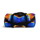 James Watt-Duffle Bag