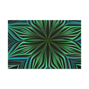 Thomas Gainsborough- Canvas