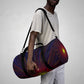Thomas Newcomen (1664-1729)-Duffle Bag