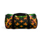 Alexander Lee Improvements.-Duffle Bag