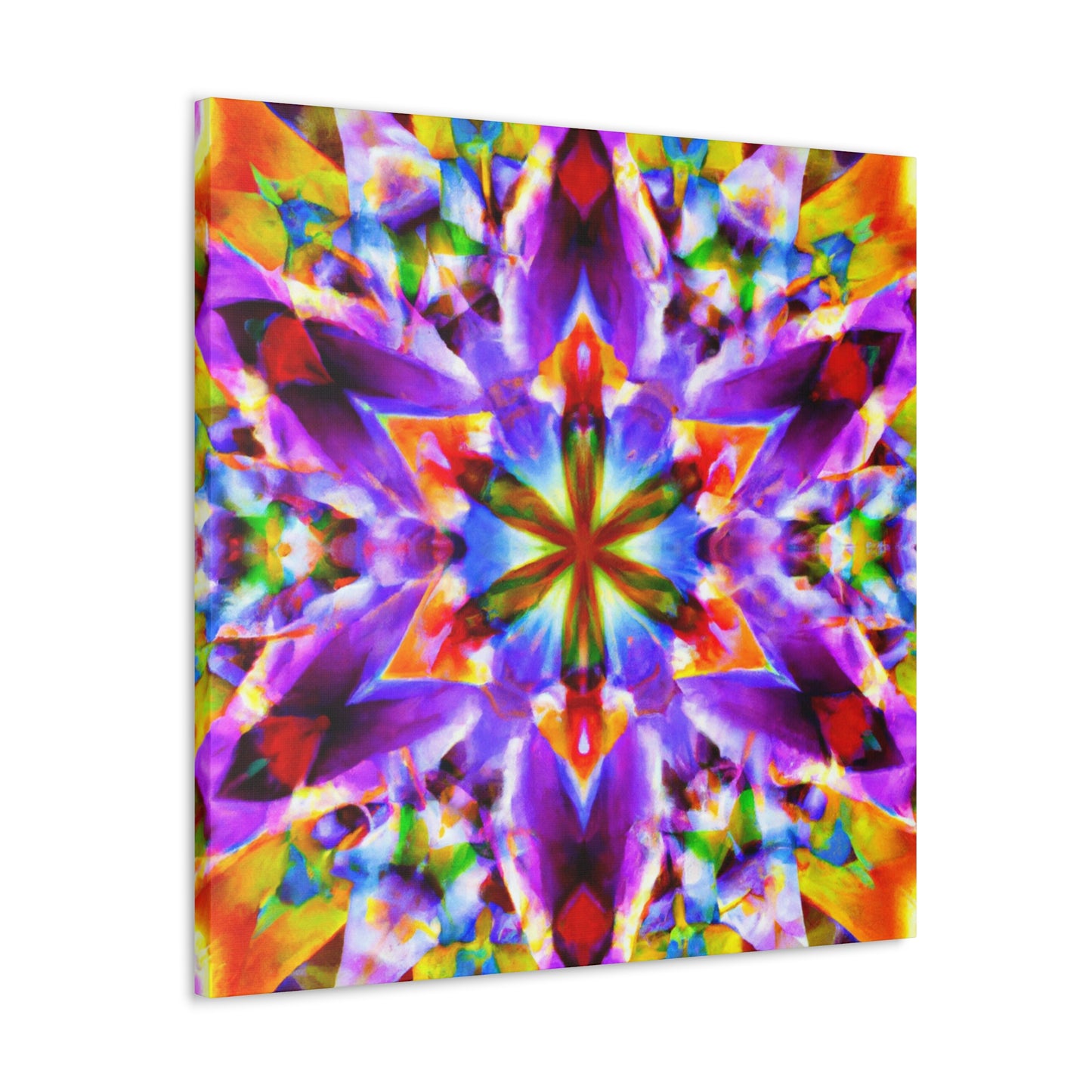 Thomas Gainsborough (1727–1788)- Canvas