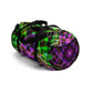 John Cockerill (1790-1840)-Duffle Bag