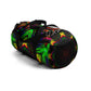 James Watt (1736-1819)-Duffle Bag