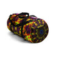 Joseph Bramah-Duffle Bag
