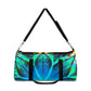 James Watt (1736-1819)-Duffle Bag