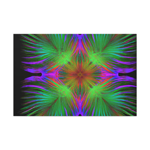 George Stubbs- Canvas