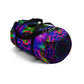 Matthew Boulton-Duffle Bag