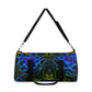 Matthew Boulton-Duffle Bag