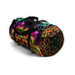James Watts-Duffle Bag