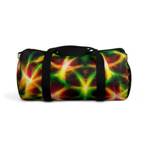 John Wilkinson (1728-1808) "Iron-master" of Bradley Hall,-Duffle Bag