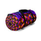 John Wilkinson-Duffle Bag