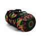 James Watt-Duffle Bag
