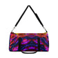 Joseph Bramah.-Duffle Bag