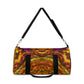 James Watt (1736–1819), Scottish mechanical engineer and inventor.-Duffle Bag