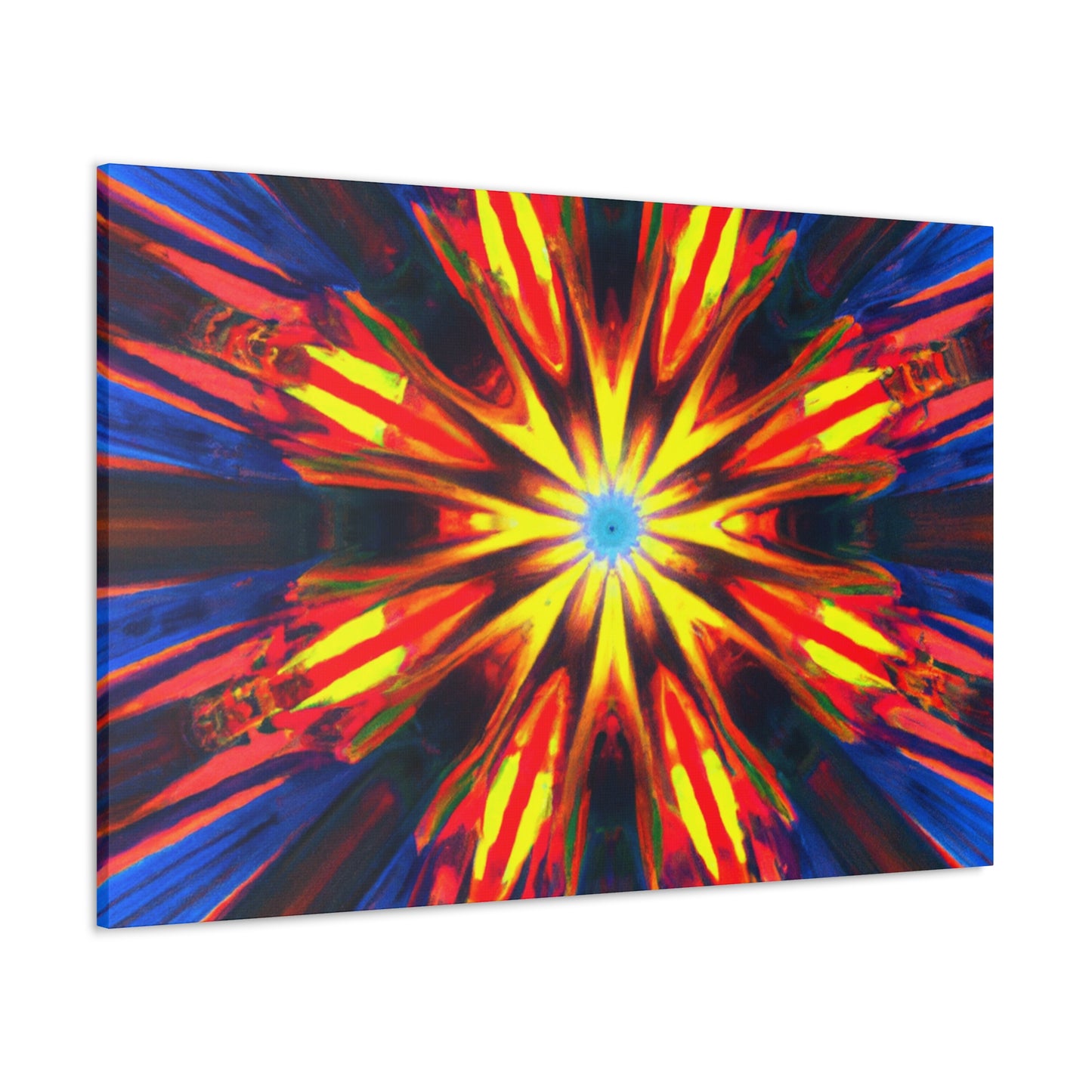 Joseph Vernet- Canvas