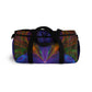 Isaac Watts-Duffle Bag