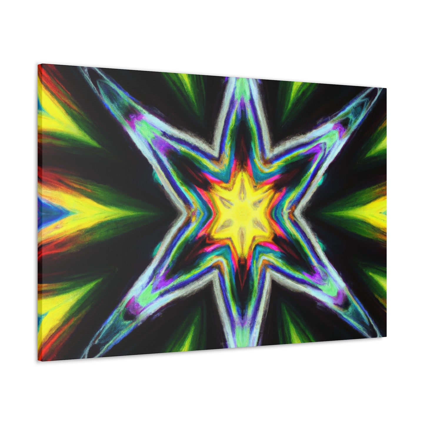 Antonio de Pereda y Salgado- Canvas