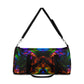 Matthew Boulton-Duffle Bag