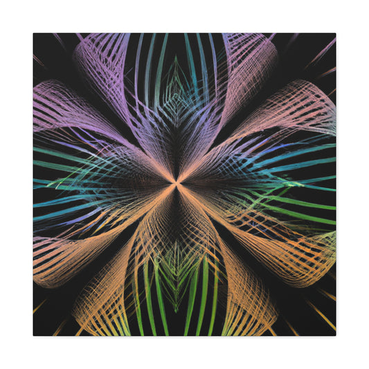 Francesco Guardi- Canvas