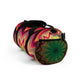 Matthew Boulton-Duffle Bag