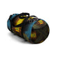Thomas Newcomen-Duffle Bag
