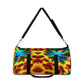 Thomas Newcomen-Duffle Bag