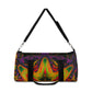 James Watt-Duffle Bag