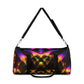James Watt.-Duffle Bag