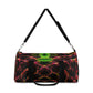 James Watt-Duffle Bag