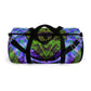 George Stephenson (1781-1848)-Duffle Bag