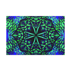 William Hogarth- Canvas