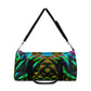 James Watt-Duffle Bag