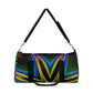 James Watt.-Duffle Bag