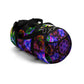 James Watt (1736-1819)-Duffle Bag