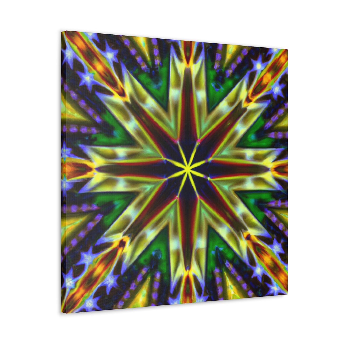 Antonio Cannova- Canvas