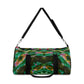 James Watt-Duffle Bag