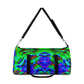Matthew Boulton-Duffle Bag