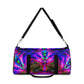 Samuel Slater-Duffle Bag