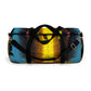 Thomas Newcomen-Duffle Bag