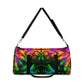 James Hargreaves-Duffle Bag
