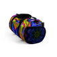 John Wilkinson (1728-1808), English engineer and inventor.-Duffle Bag