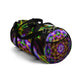 James Watt-Duffle Bag
