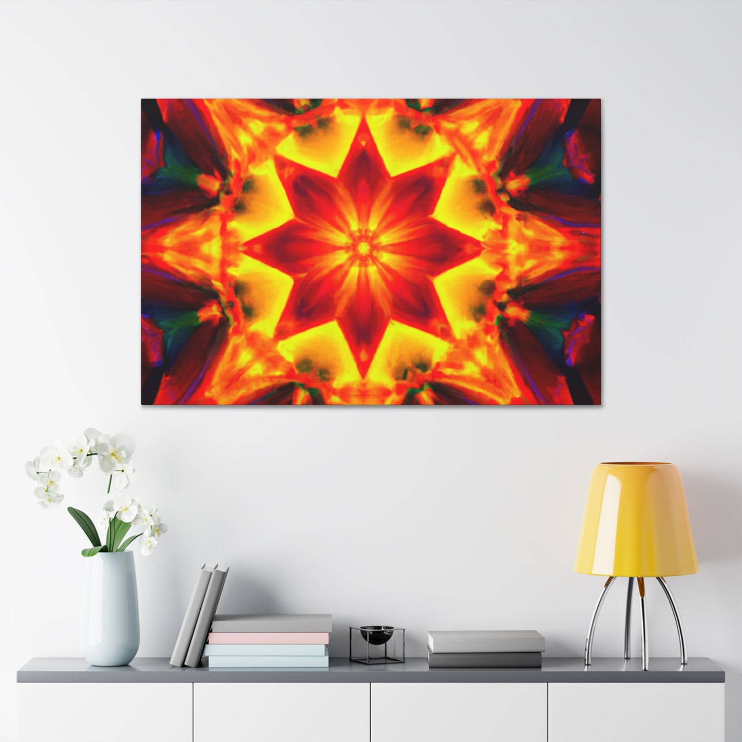 Adriaen van Ostade- Canvas