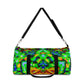 James Watt.-Duffle Bag