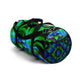 James Watt-Duffle Bag