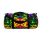 James Watt.-Duffle Bag
