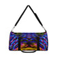 Ithiel Town (1784-1844)-Duffle Bag